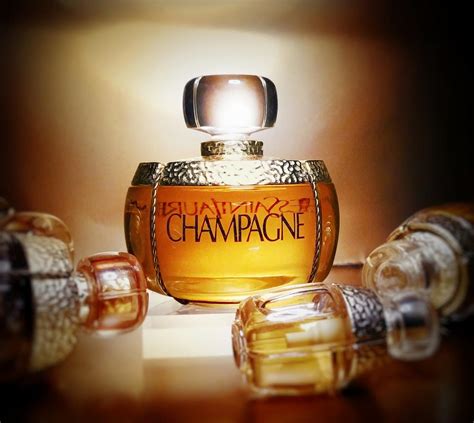 ysl yves saint laurent champagne|yves saint laurent fragrantica.